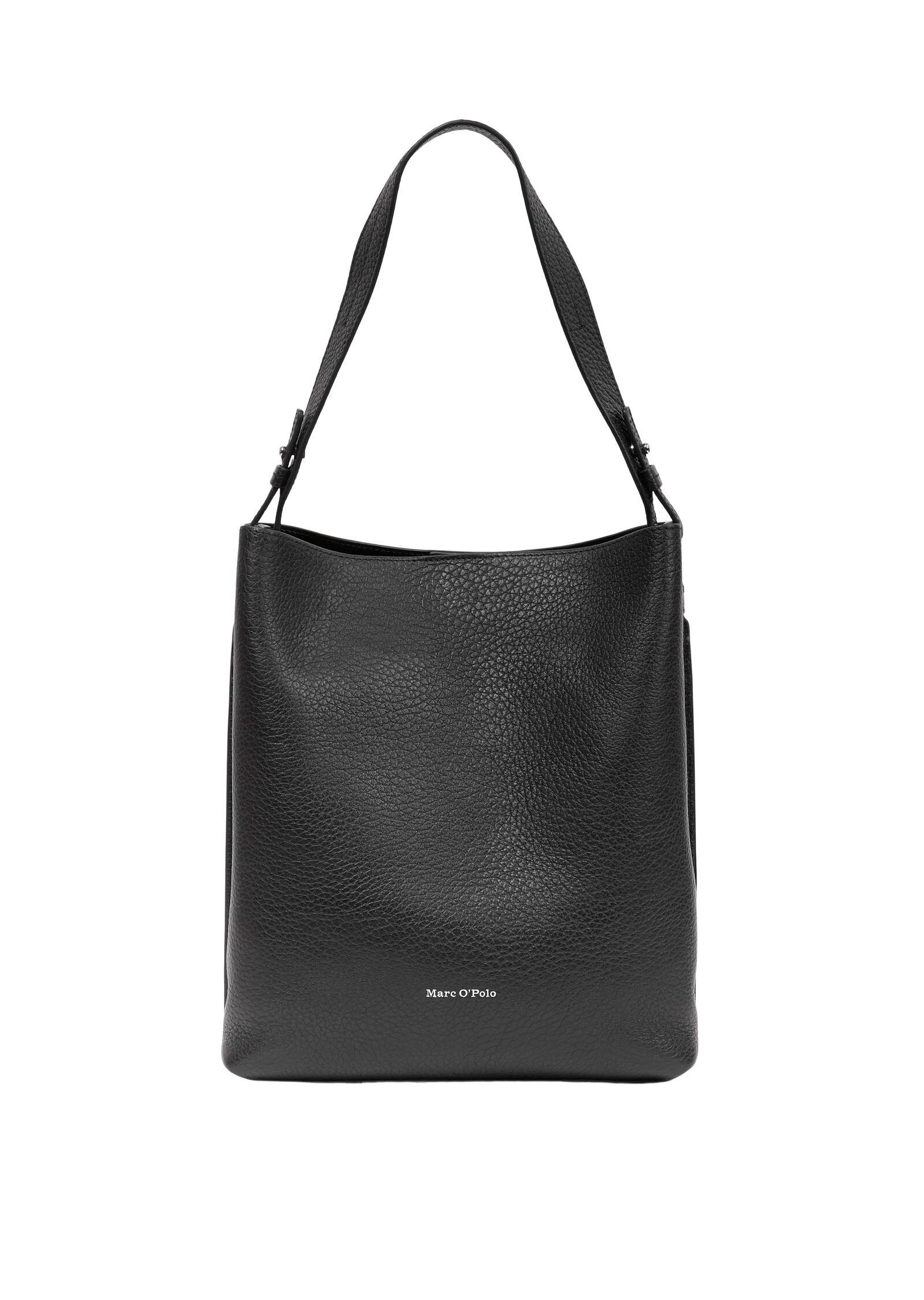 Marc o polo hobo bag Clearance